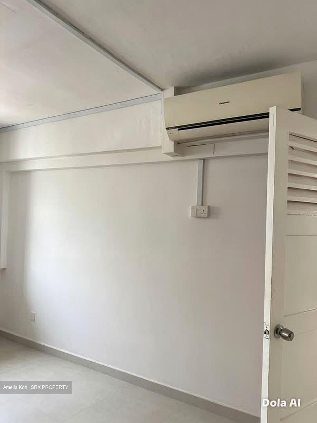 Blk 38 THE BEO CRESCENT (Bukit Merah), HDB 2 Rooms #583220121